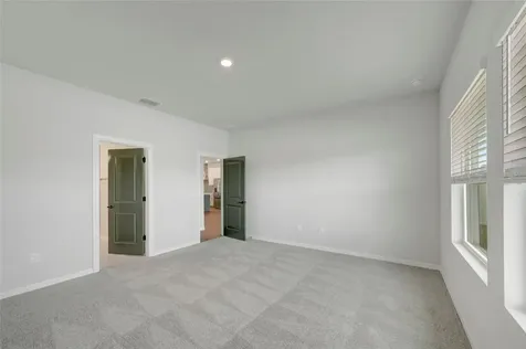 614 Kingswood Court Bradenton FL 34212