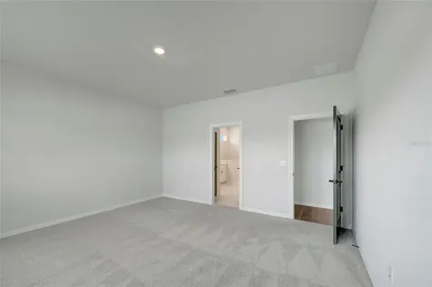 614 Kingswood Court Bradenton FL 34212
