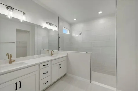 614 Kingswood Court Bradenton FL 34212