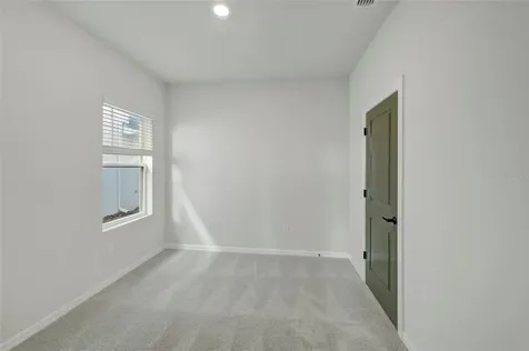 614 Kingswood Court Bradenton FL 34212