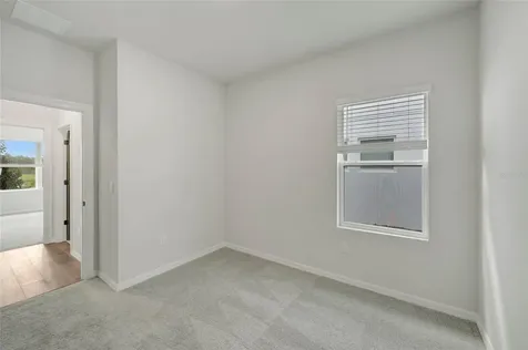 614 Kingswood Court Bradenton FL 34212
