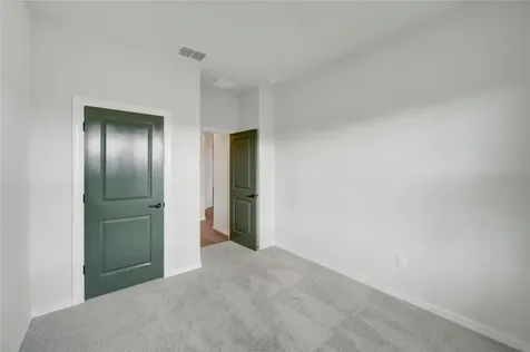 614 Kingswood Court Bradenton FL 34212