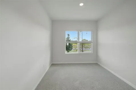 614 Kingswood Court Bradenton FL 34212