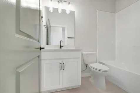 614 Kingswood Court Bradenton FL 34212