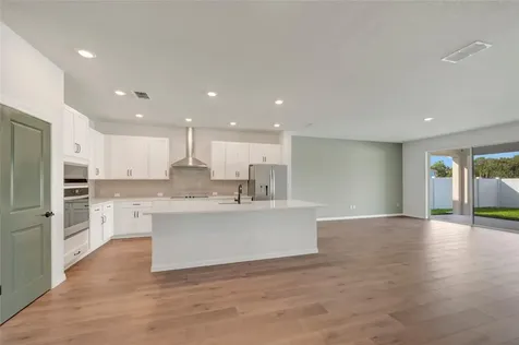 614 Kingswood Court Bradenton FL 34212