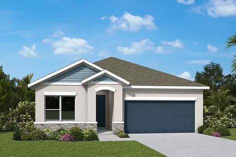 614 Kingswood Court Bradenton FL 34212