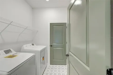 614 Kingswood Court Bradenton FL 34212