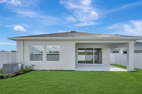 614 Kingswood Court Bradenton FL 34212
