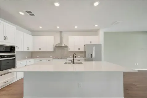 614 Kingswood Court Bradenton FL 34212