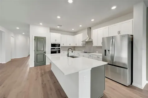614 Kingswood Court Bradenton FL 34212
