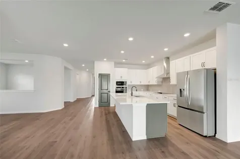 614 Kingswood Court Bradenton FL 34212