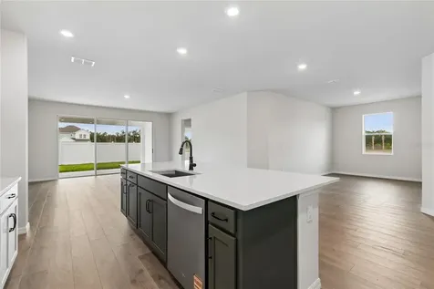 614 Kingswood Court Bradenton FL 34212