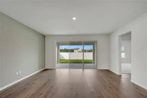 614 Kingswood Court Bradenton FL 34212
