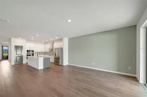614 Kingswood Court Bradenton FL 34212