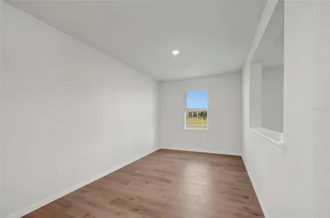 614 Kingswood Court Bradenton FL 34212