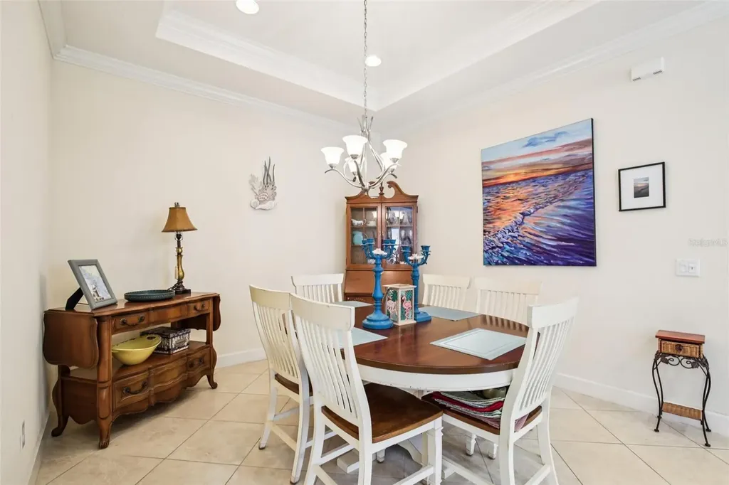 293 Capulet Drive Venice FL 34292