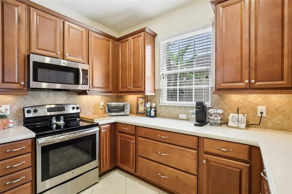 293 Capulet Drive Venice FL 34292