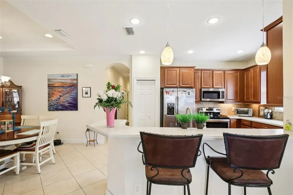 293 Capulet Drive Venice FL 34292