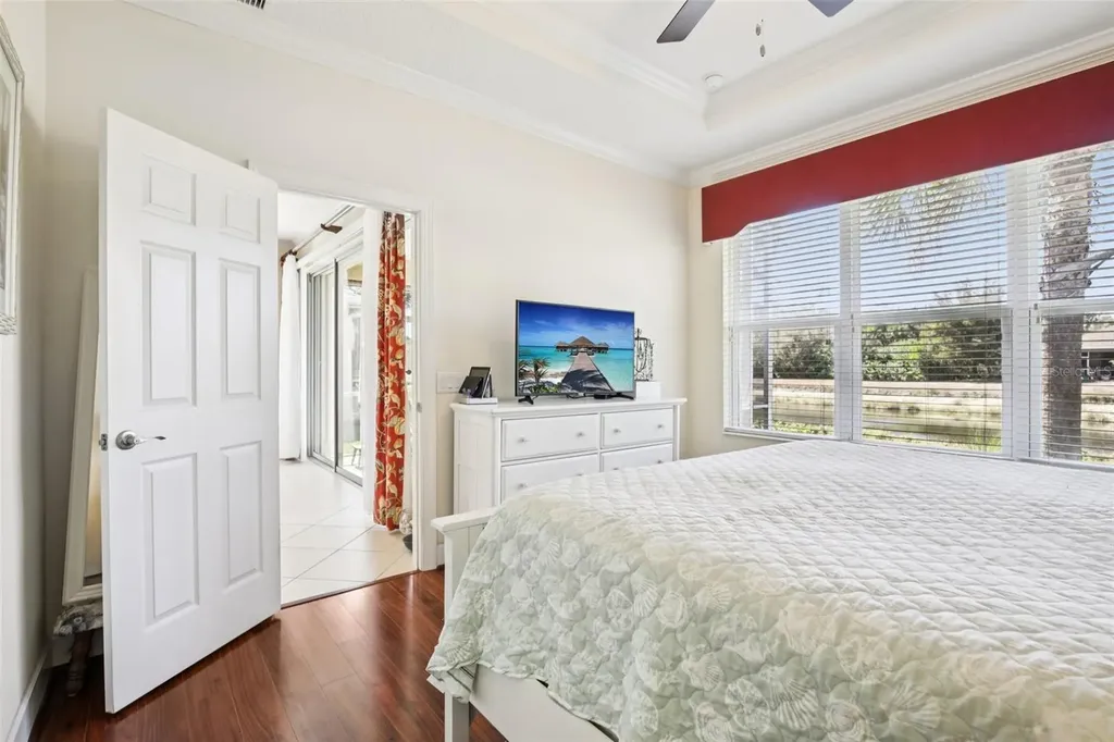 293 Capulet Drive Venice FL 34292