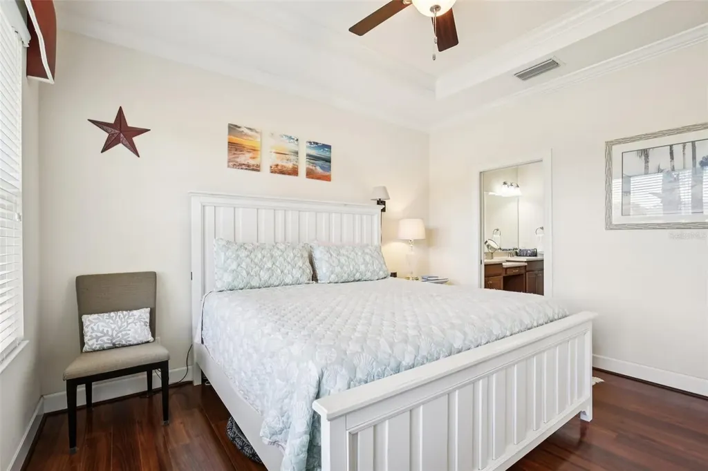 293 Capulet Drive Venice FL 34292