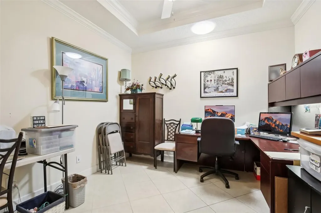 293 Capulet Drive Venice FL 34292