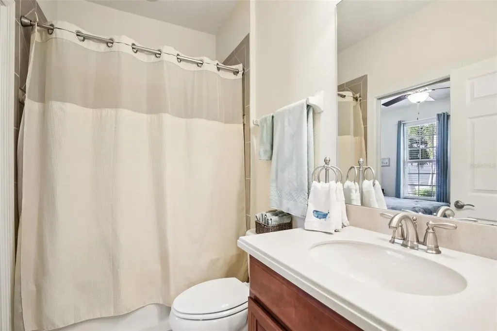 293 Capulet Drive Venice FL 34292
