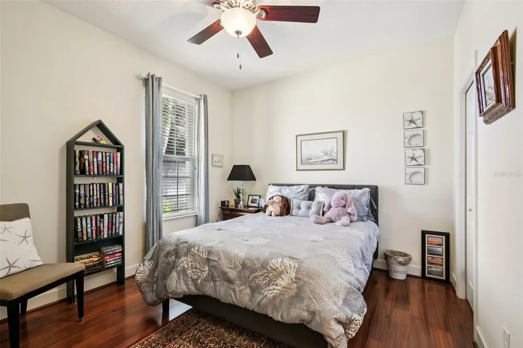 293 Capulet Drive Venice FL 34292