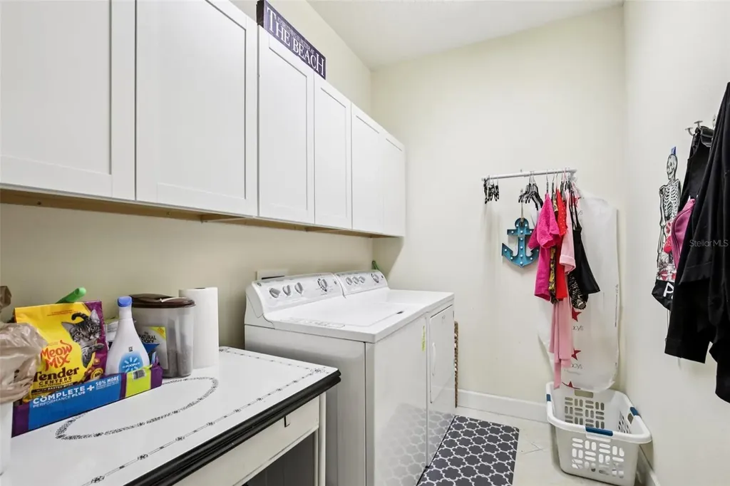 293 Capulet Drive Venice FL 34292