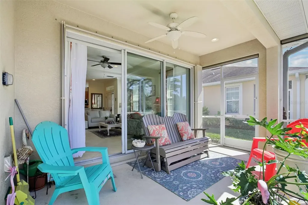 293 Capulet Drive Venice FL 34292