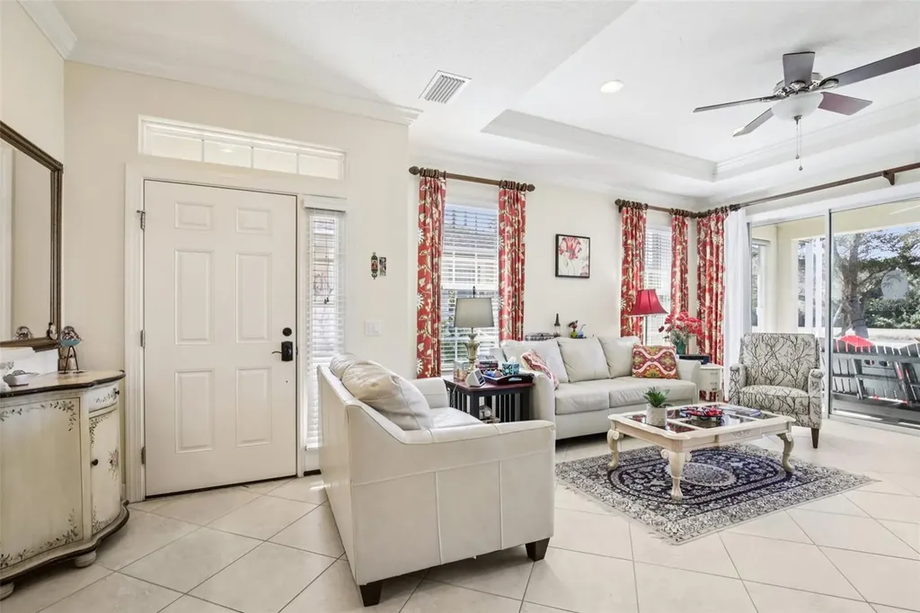293 Capulet Drive Venice FL 34292