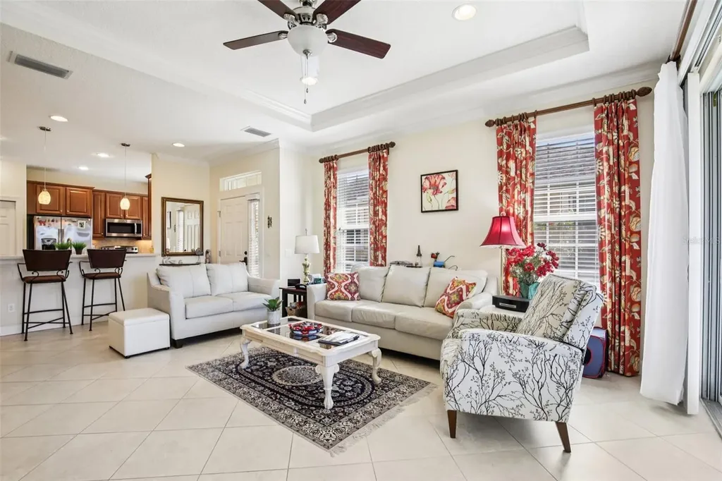 293 Capulet Drive Venice FL 34292