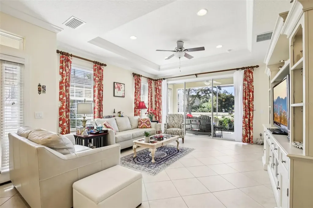 293 Capulet Drive Venice FL 34292