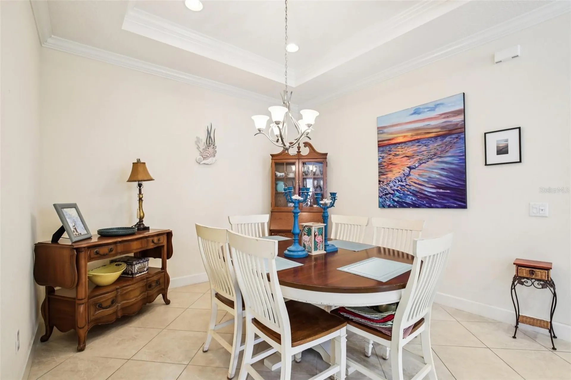 293 Capulet Drive Venice FL 34292