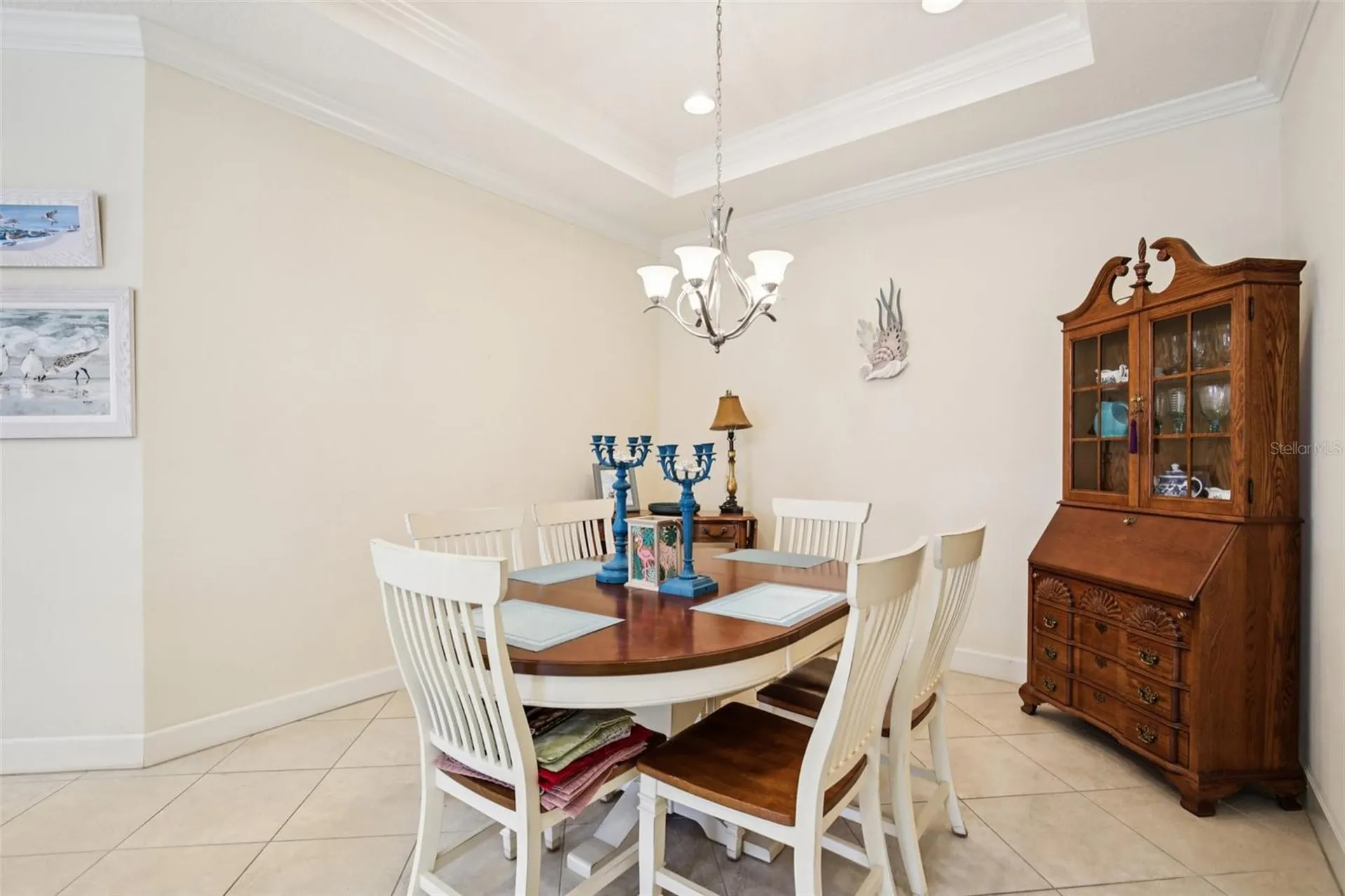 293 Capulet Drive Venice FL 34292