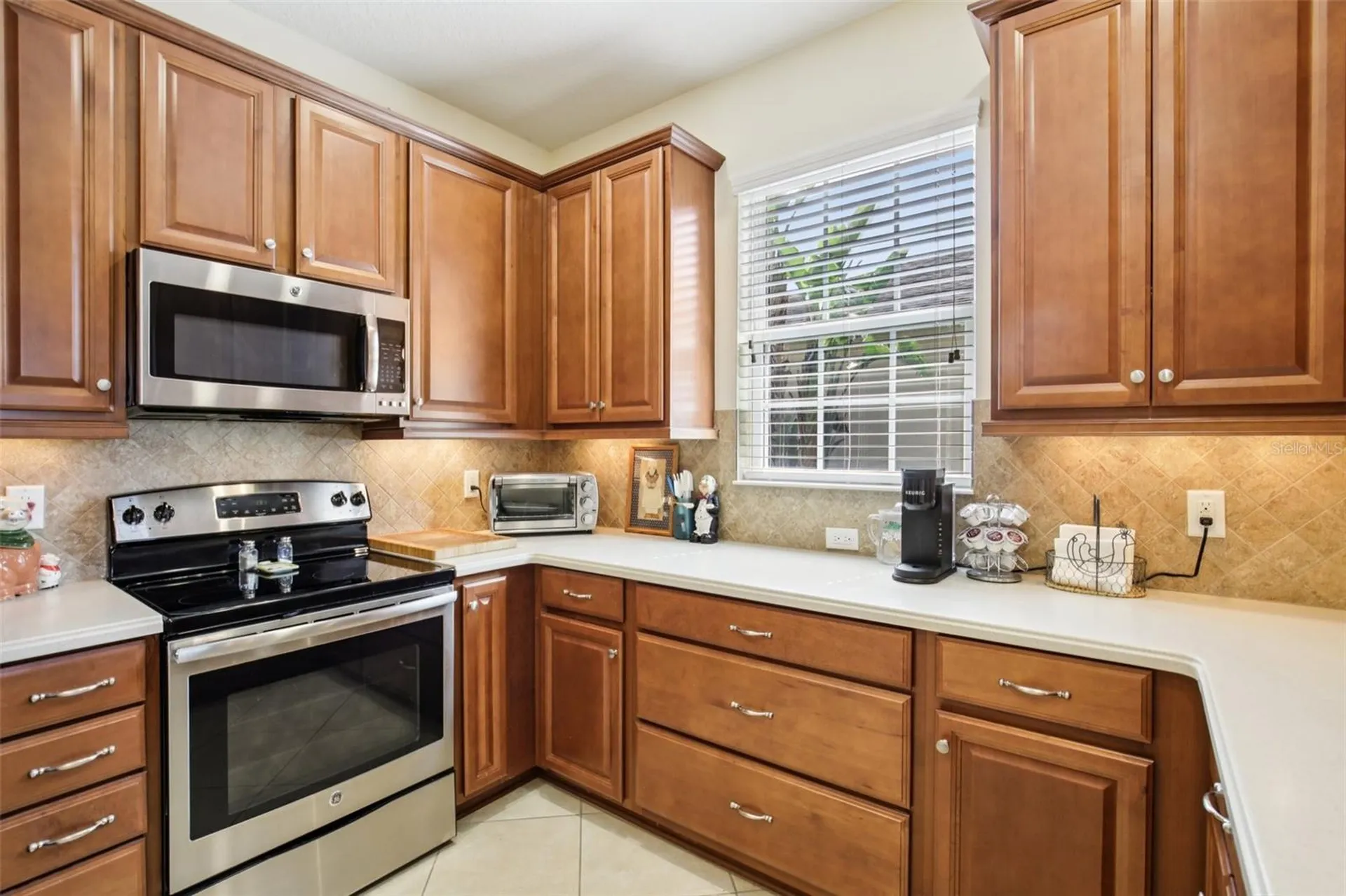 293 Capulet Drive Venice FL 34292