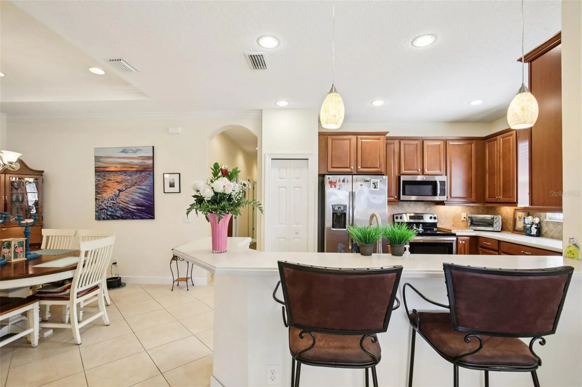 293 Capulet Drive Venice FL 34292