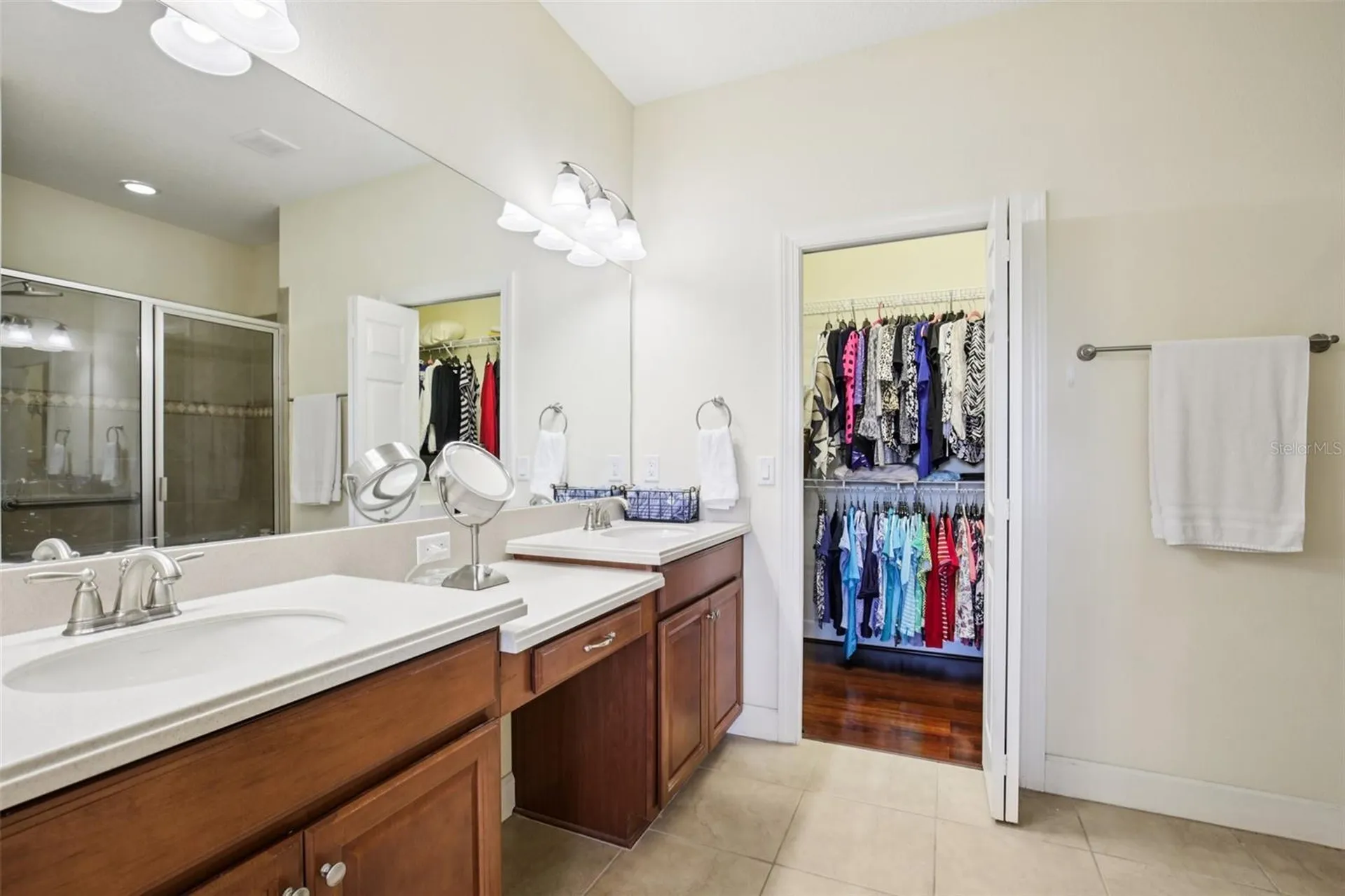 293 Capulet Drive Venice FL 34292