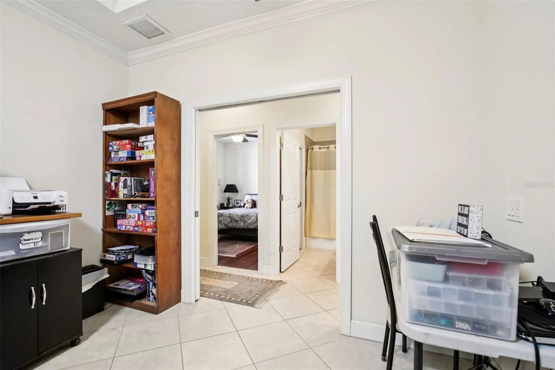 293 Capulet Drive Venice FL 34292