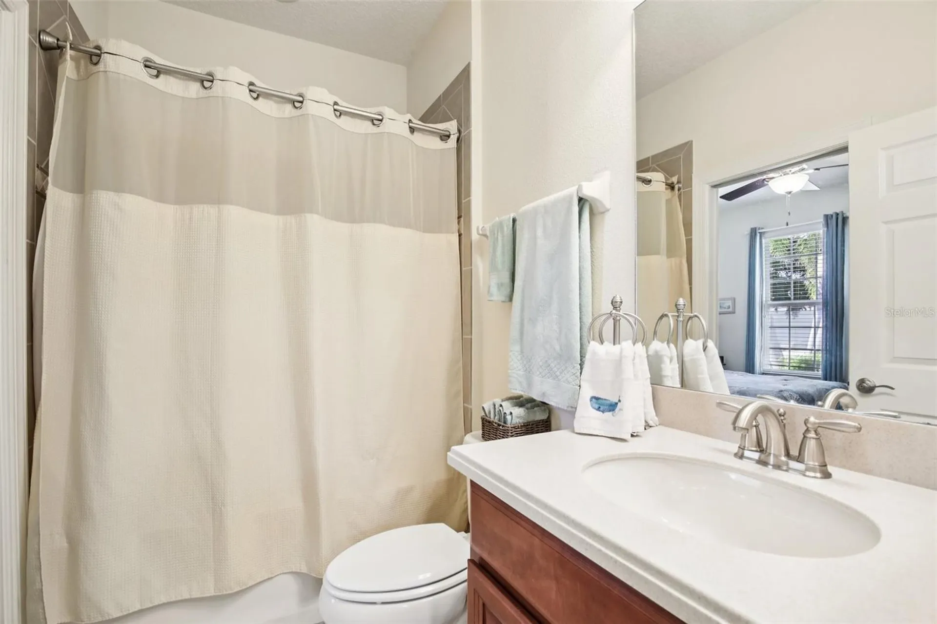 293 Capulet Drive Venice FL 34292