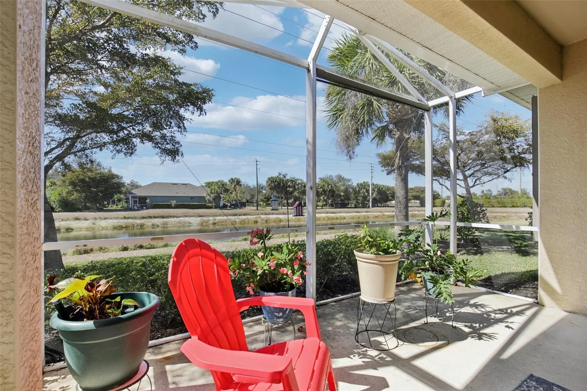 293 Capulet Drive Venice FL 34292