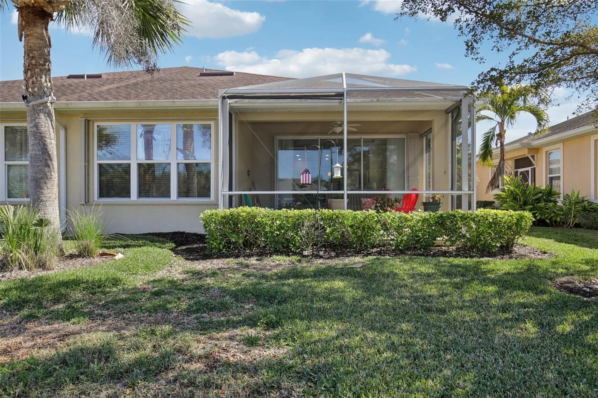 293 Capulet Drive Venice FL 34292