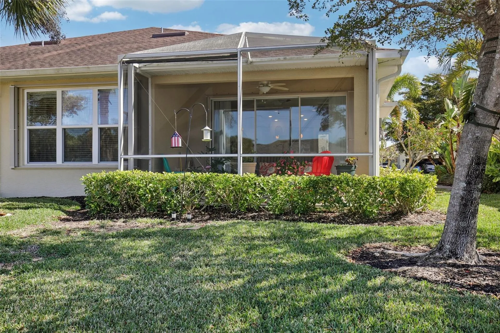 293 Capulet Drive Venice FL 34292