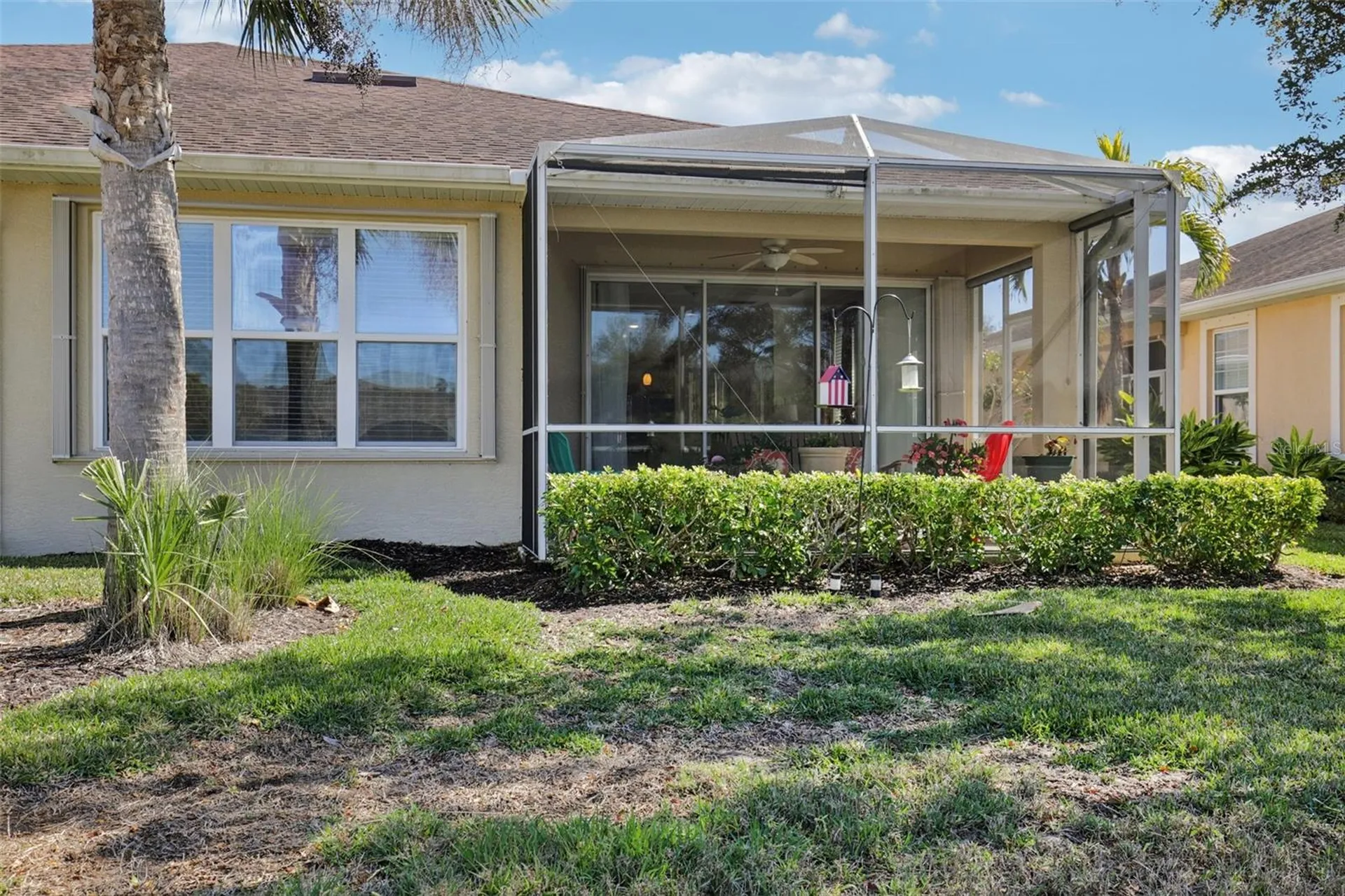 293 Capulet Drive Venice FL 34292