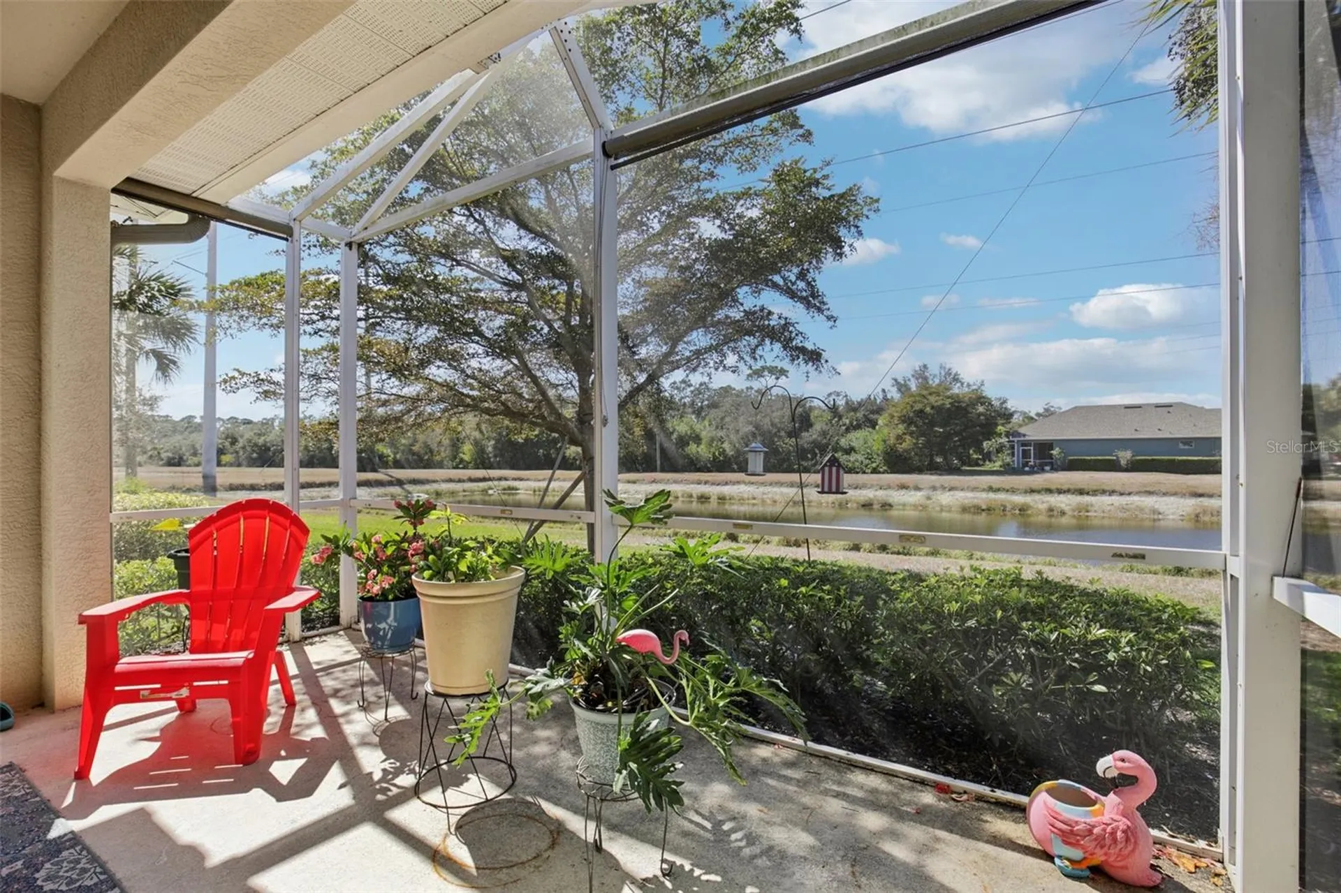 293 Capulet Drive Venice FL 34292