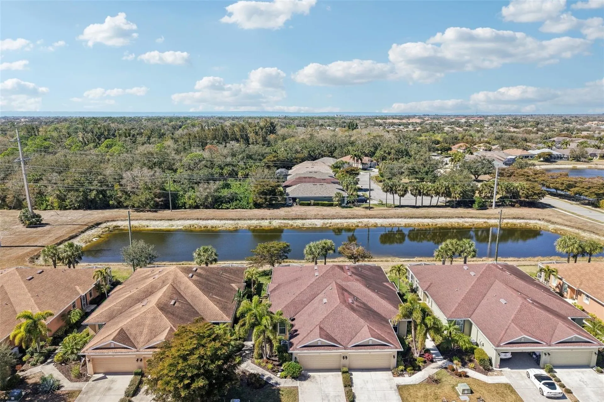 293 Capulet Drive Venice FL 34292