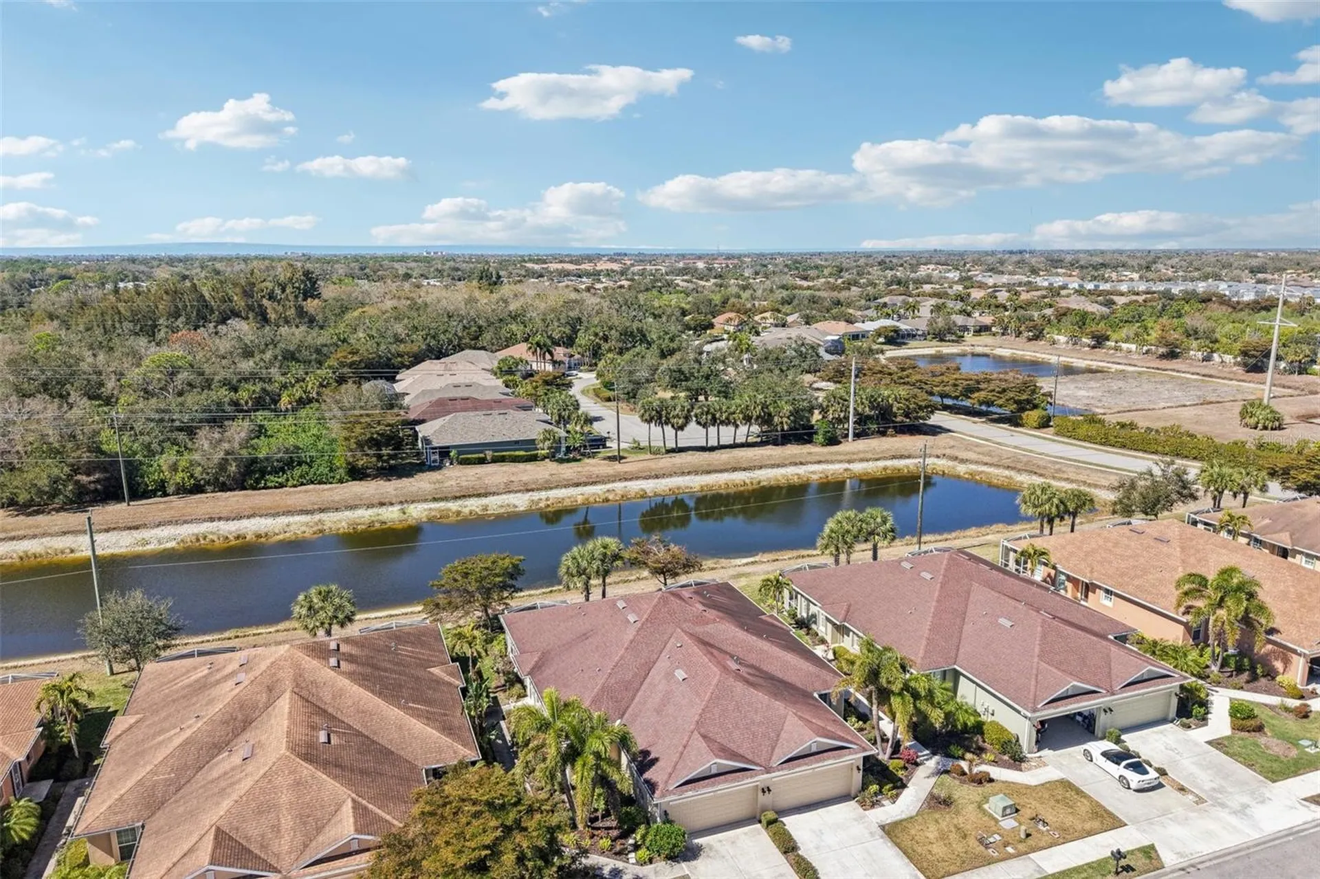 293 Capulet Drive Venice FL 34292