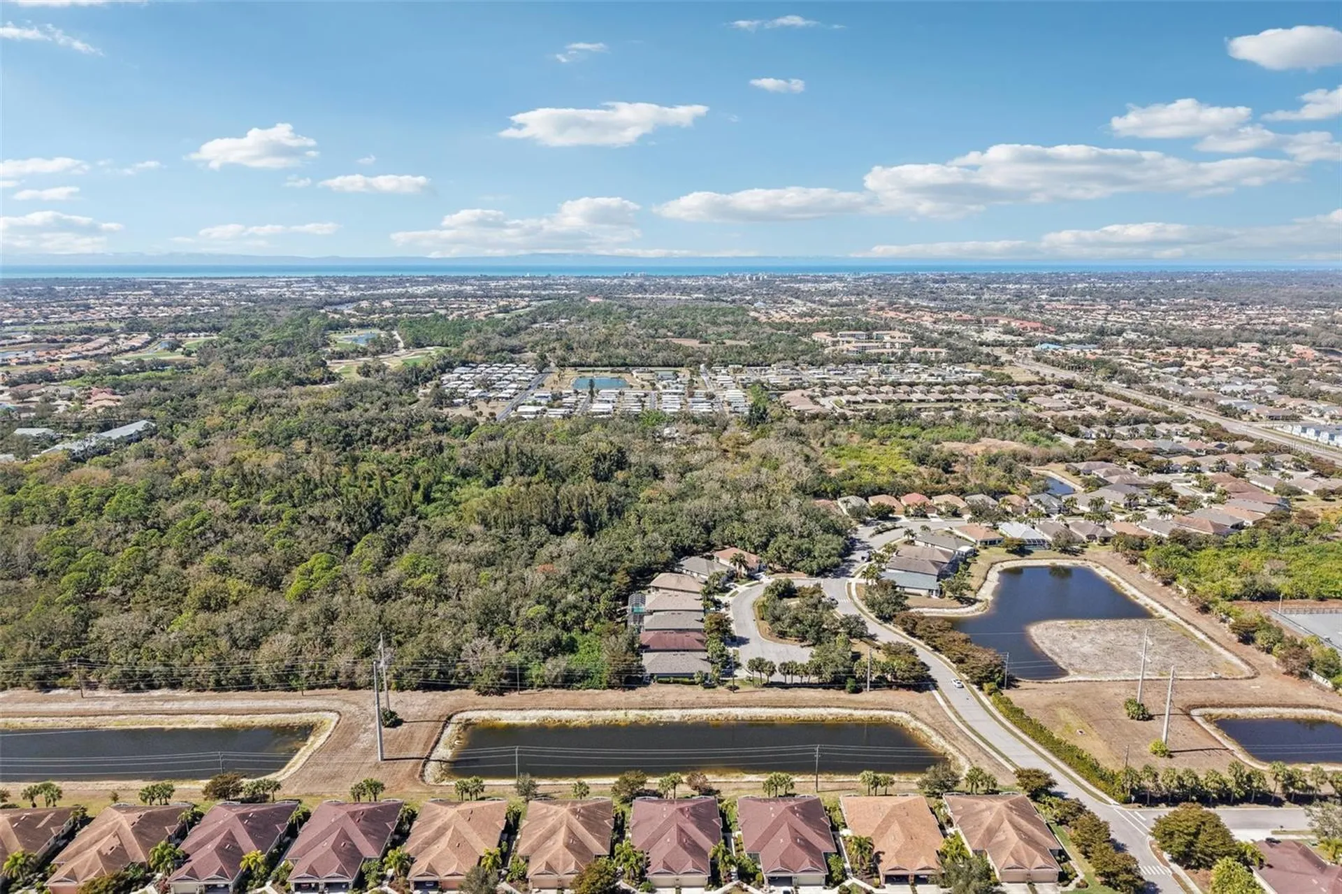 293 Capulet Drive Venice FL 34292