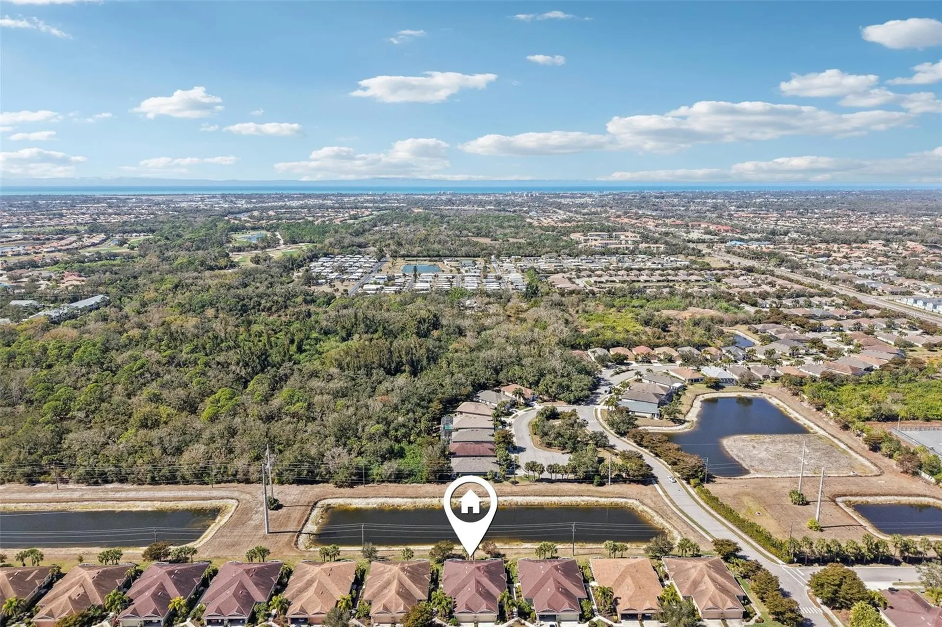 293 Capulet Drive Venice FL 34292