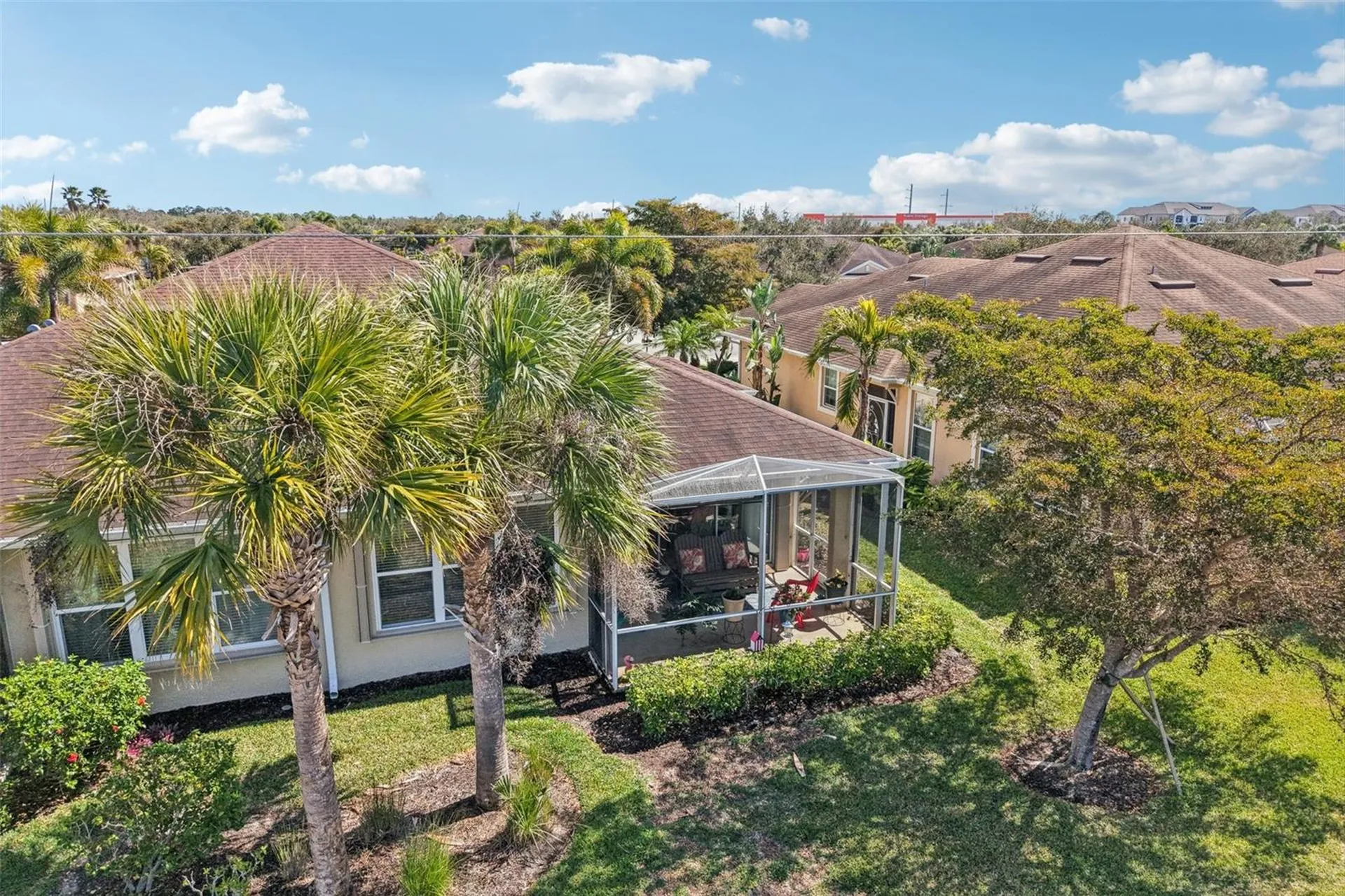 293 Capulet Drive Venice FL 34292