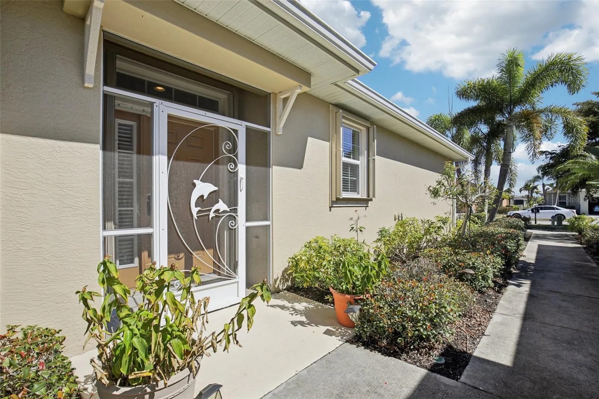 293 Capulet Drive Venice FL 34292